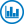 Analyze log data for SIEM